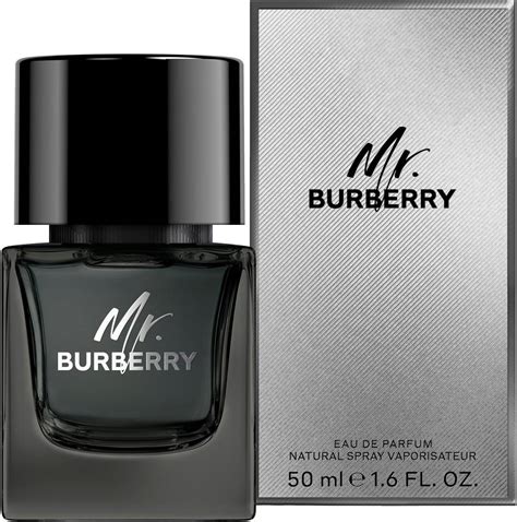 mr burberry india price|where to buy mr burberry.